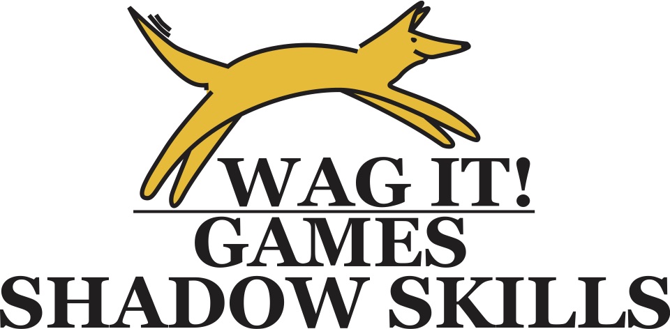 wag it games SS logo