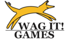 Wag It Games